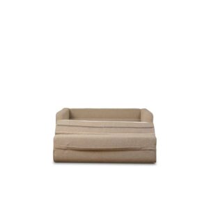 elvora-2-seater-sofa-bed-12 Elvora 2 Seater Sofa Bed