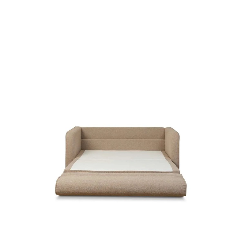 elvora-2-seater-sofa-bed-13 Elvora 2 Seater Sofa Bed