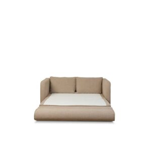 elvora-2-seater-sofa-bed-14 Elvora 2 Seater Sofa Bed