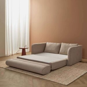 elvora-2-seater-sofa-bed-2 Elvora 2 Seater Sofa Bed