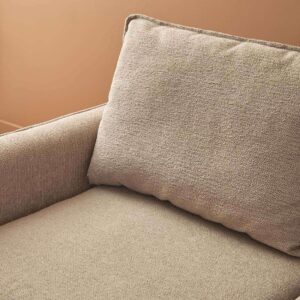 elvora-2-seater-sofa-bed-3 Elvora 2 Seater Sofa Bed