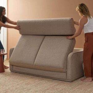 elvora-2-seater-sofa-bed-4 Elvora 2 Seater Sofa Bed