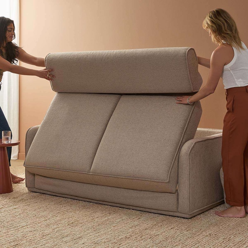 elvora-2-seater-sofa-bed-4 Elvora 2 Seater Sofa Bed