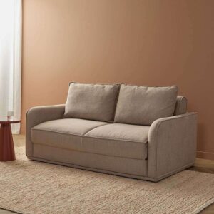 elvora-2-seater-sofa-bed-5 Elvora 2 Seater Sofa Bed