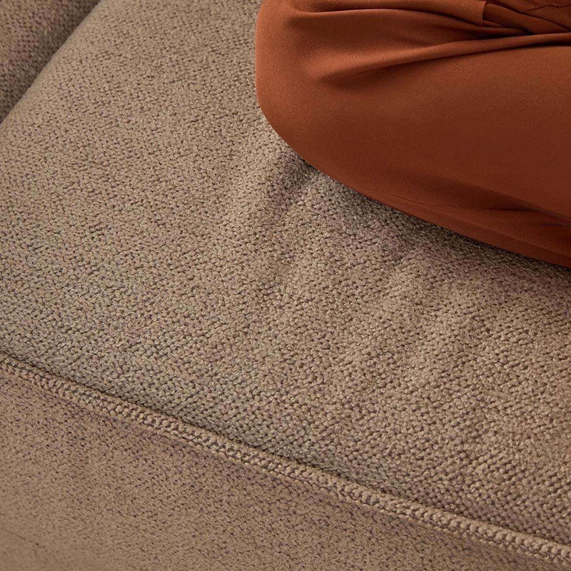elvora-2-seater-sofa-bed-7 Elvora 2 Seater Sofa Bed