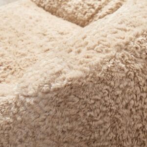 Emma Cloud Lounge Chair