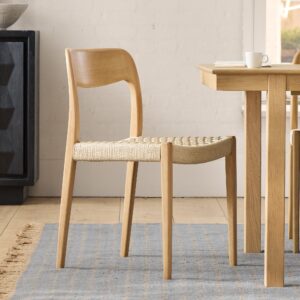 ezra-woven-dining-chair-1 Ezra Woven Dining Chair