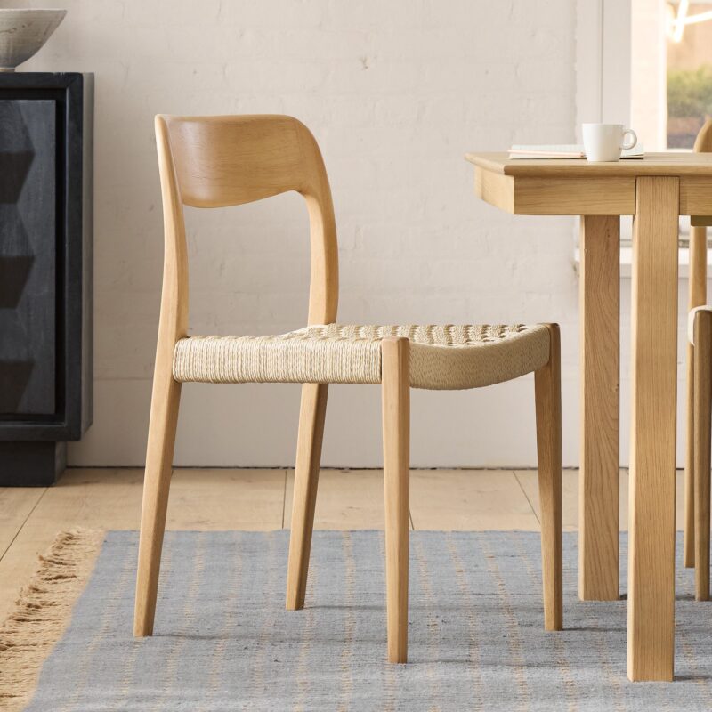 ezra-woven-dining-chair-1 Ezra Woven Dining Chair