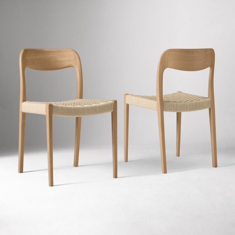 ezra-woven-dining-chair-10 Ezra Woven Dining Chair