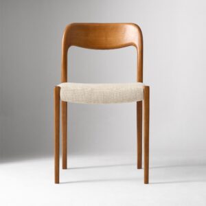 ezra-woven-dining-chair-12 Ezra Woven Dining Chair