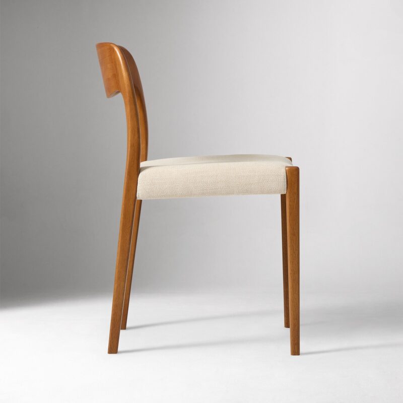 ezra-woven-dining-chair-13 Ezra Woven Dining Chair