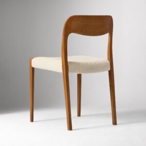 ezra-woven-dining-chair-14 Ezra Woven Dining Chair