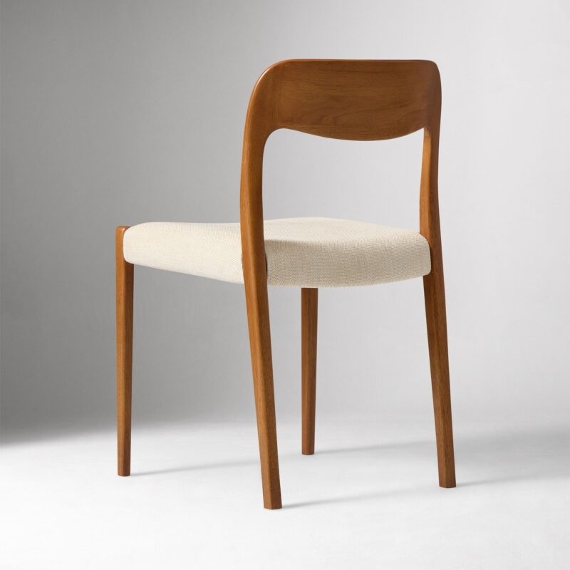 ezra-woven-dining-chair-14 Ezra Woven Dining Chair