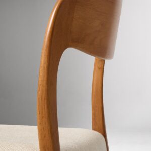 ezra-woven-dining-chair-15 Ezra Woven Dining Chair