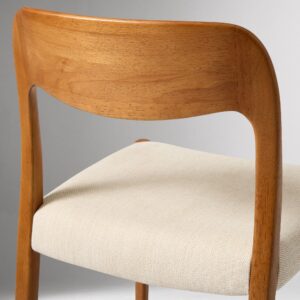 ezra-woven-dining-chair-16 Ezra Woven Dining Chair