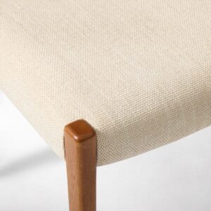 ezra-woven-dining-chair-17 Ezra Woven Dining Chair