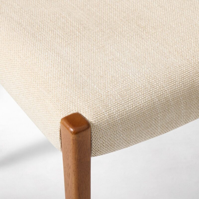 ezra-woven-dining-chair-17 Ezra Woven Dining Chair