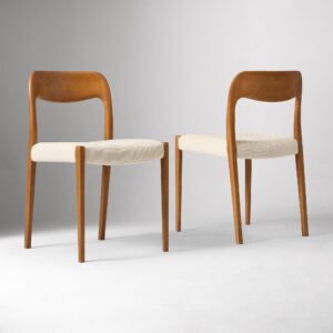 ezra-woven-dining-chair-18 Ezra Woven Dining Chair