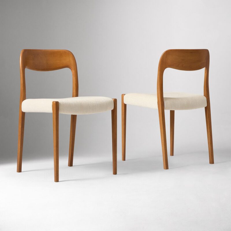 ezra-woven-dining-chair-18 Ezra Woven Dining Chair