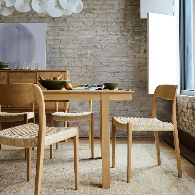 ezra-woven-dining-chair-2 Ezra Woven Dining Chair