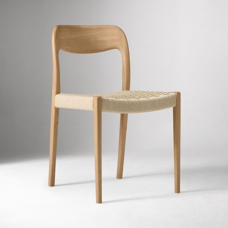 ezra-woven-dining-chair-3 Ezra Woven Dining Chair