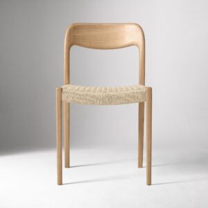 ezra-woven-dining-chair-4 Ezra Woven Dining Chair