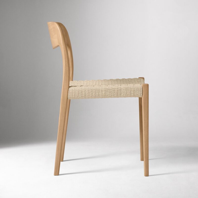 ezra-woven-dining-chair-5 Ezra Woven Dining Chair