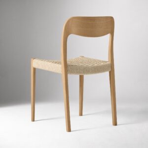 ezra-woven-dining-chair-6 Ezra Woven Dining Chair