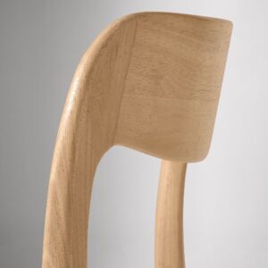 ezra-woven-dining-chair-7 Ezra Woven Dining Chair