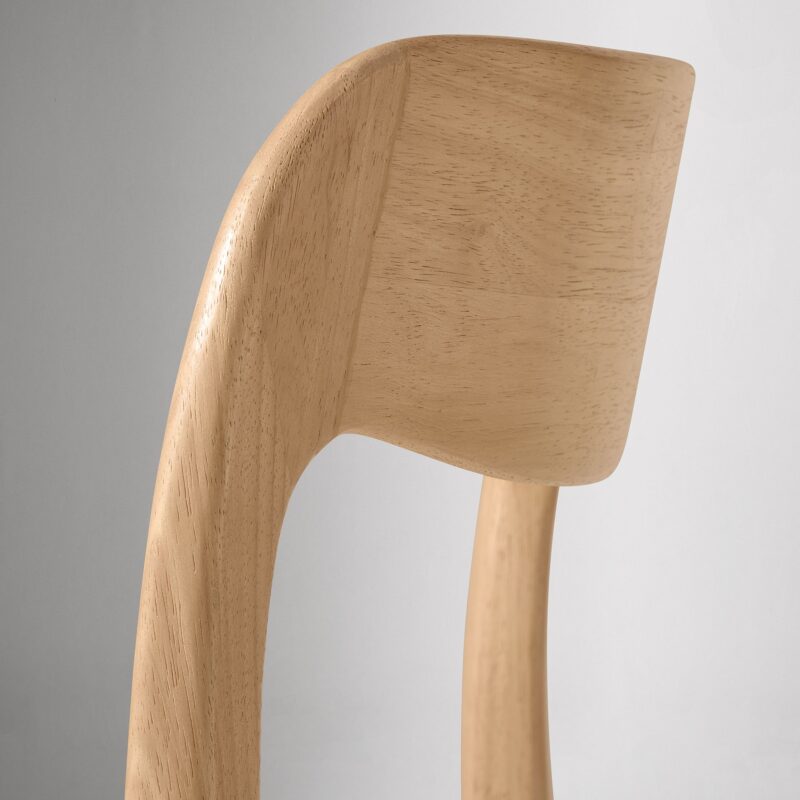 ezra-woven-dining-chair-7 Ezra Woven Dining Chair