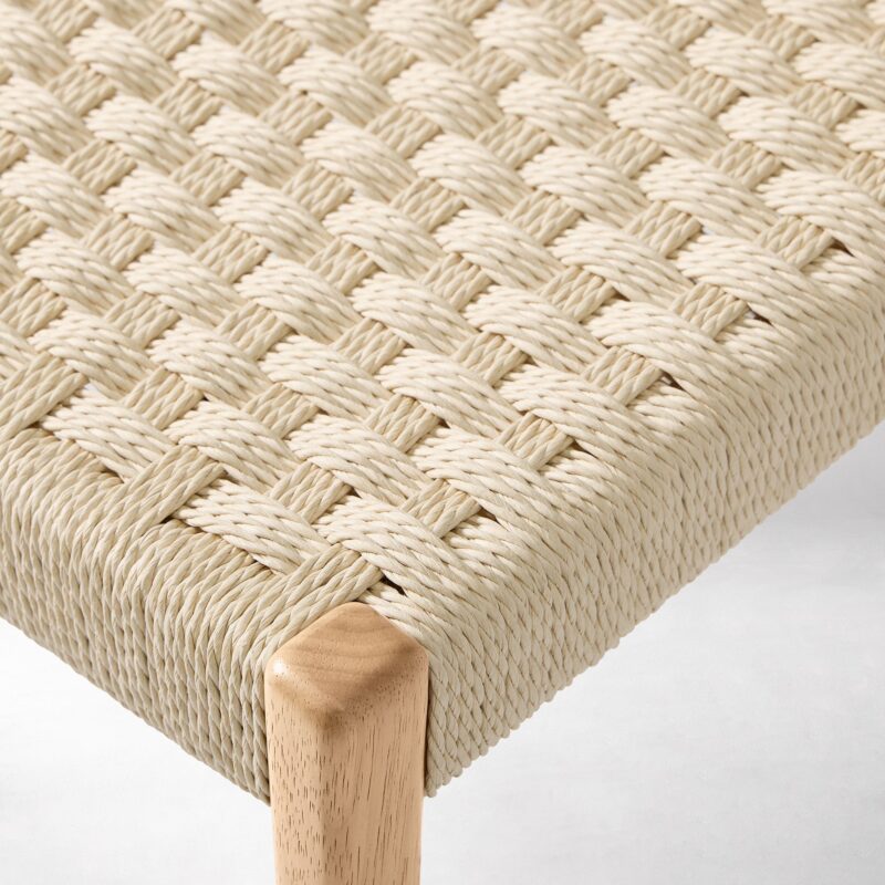 ezra-woven-dining-chair-8 Ezra Woven Dining Chair