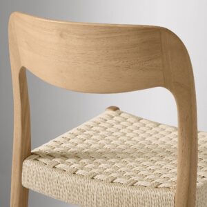 ezra-woven-dining-chair-9 Ezra Woven Dining Chair