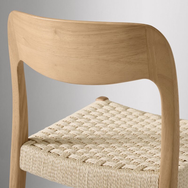 ezra-woven-dining-chair-9 Ezra Woven Dining Chair