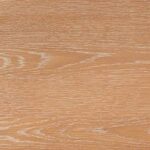 Celia Cafe Dining Chair