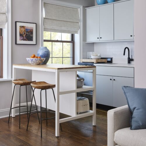 hudson-butcher-block-kitchen-console-1 Hudson Butcher Block Kitchen Console