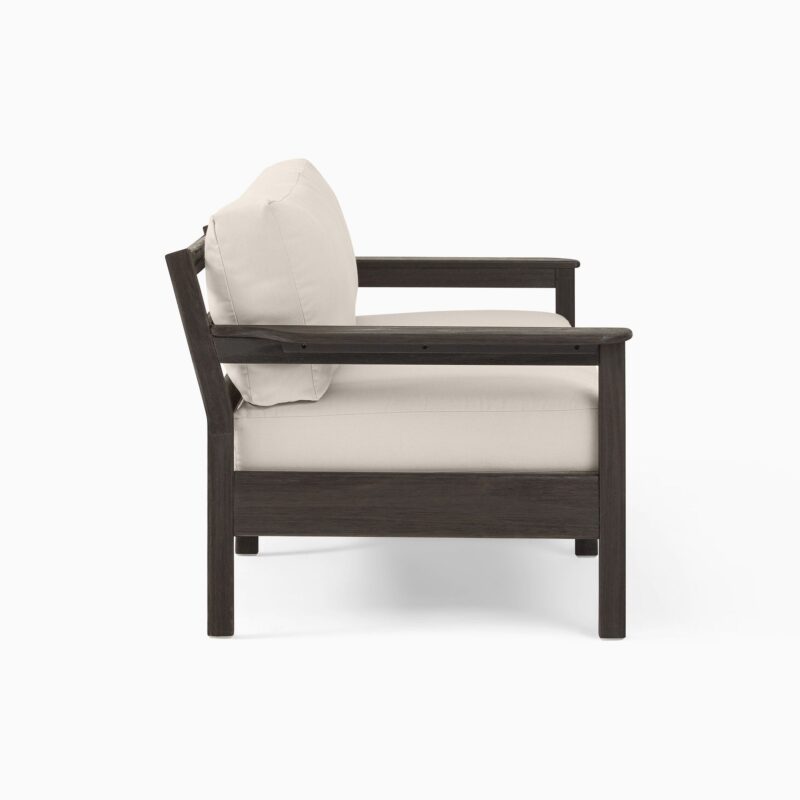 Kaivana Cove Outdoor 2 Seater Sofa