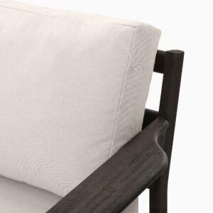 Kaivana Cove Outdoor 2 Seater Sofa