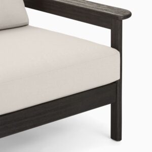 Kaivana Cove Outdoor 2 Seater Sofa