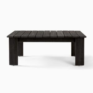 Kaivana Cove Outdoor Coffee Table