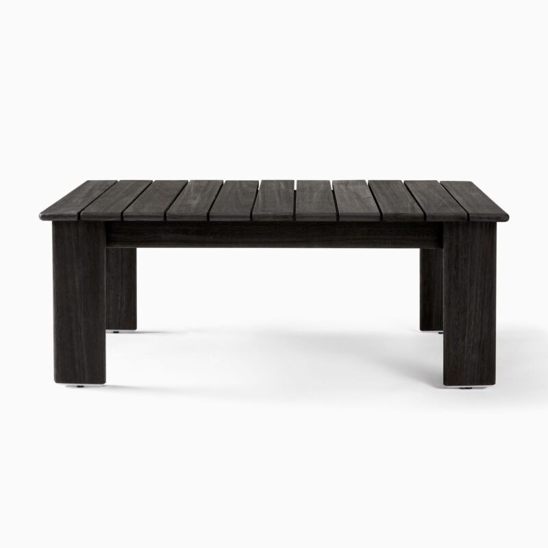 Kaivana Cove Outdoor Coffee Table