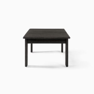 Kaivana Cove Outdoor Coffee Table