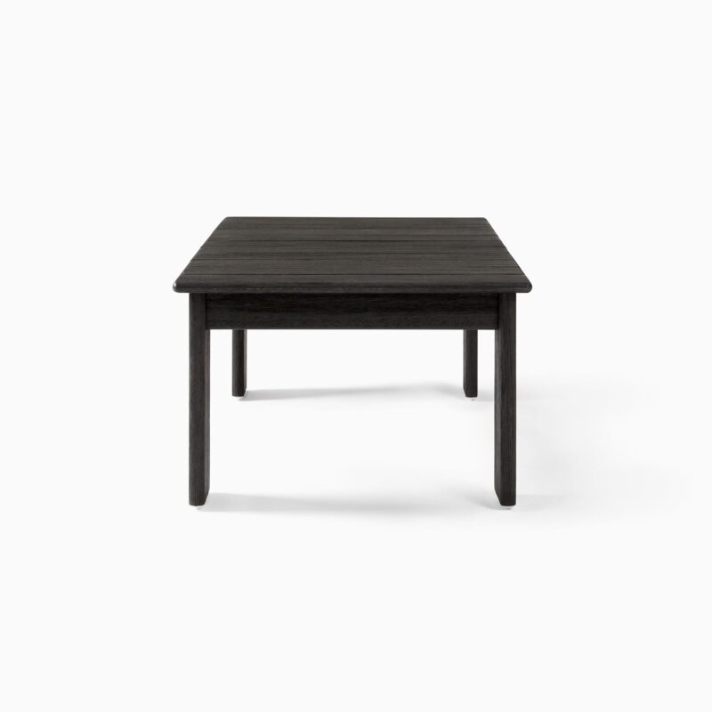 Kaivana Cove Outdoor Coffee Table