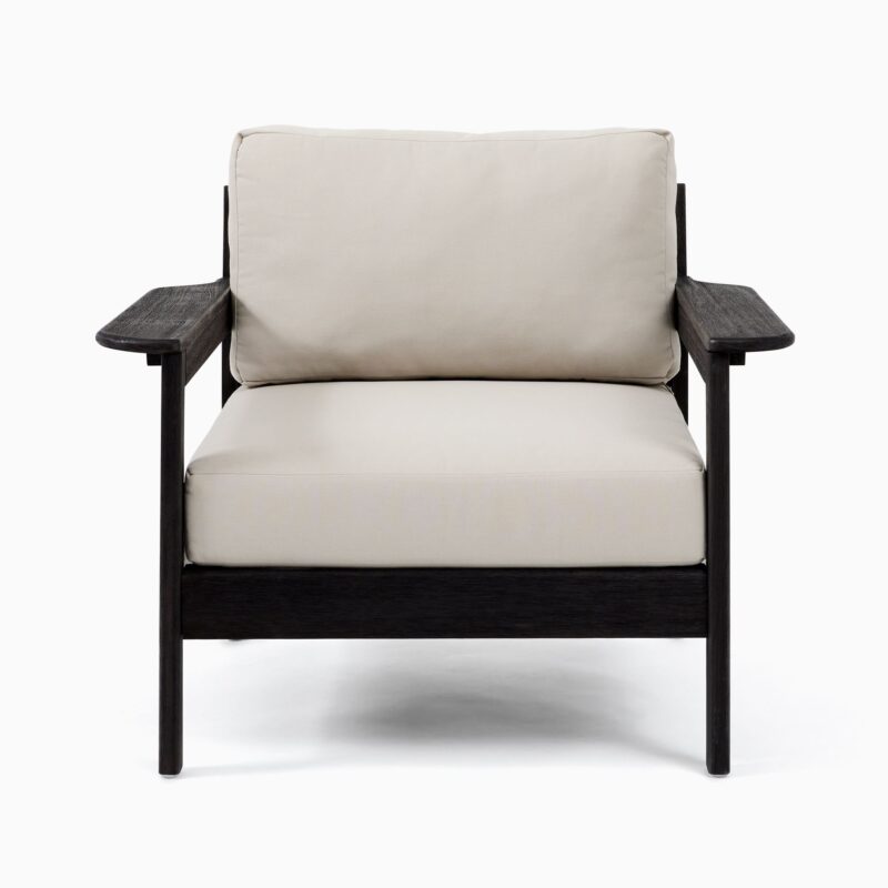Kaivana Cove Outdoor Lounge Chair