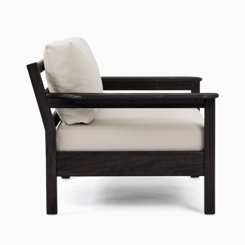 Kaivana Cove Outdoor Lounge Chair