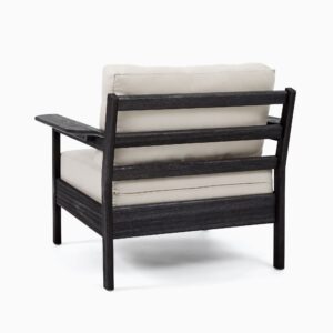 Kaivana Cove Outdoor Lounge Chair