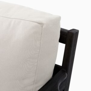 Kaivana Cove Outdoor Lounge Chair