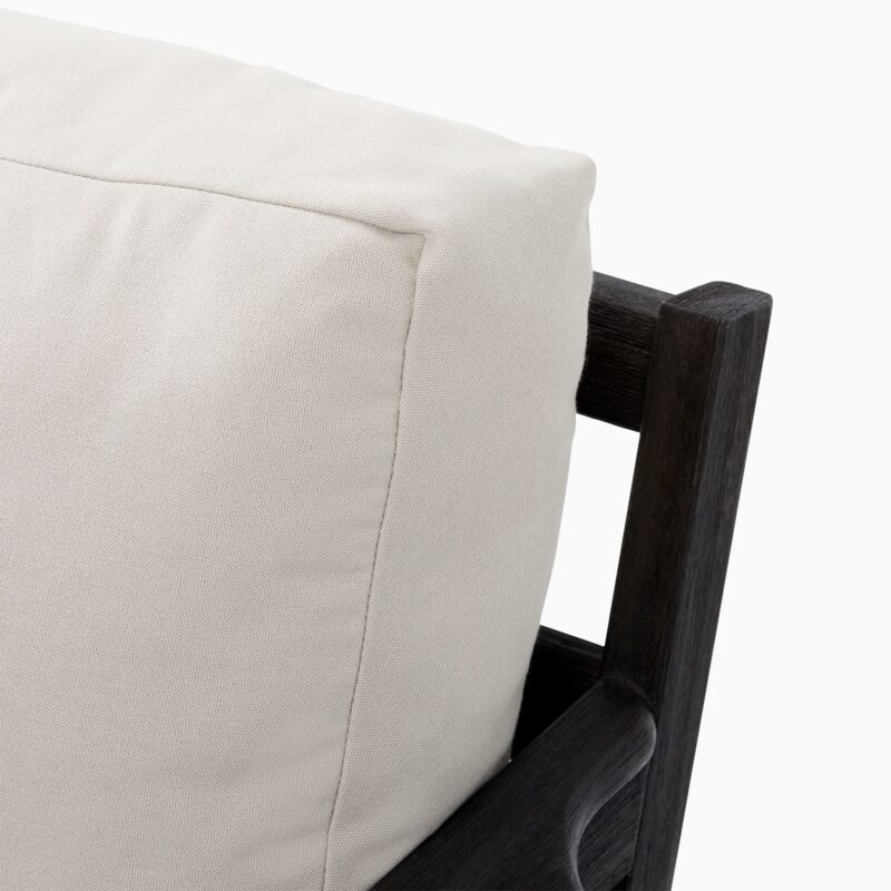 Kaivana Cove Outdoor Lounge Chair