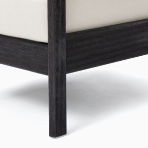 Kaivana Cove Outdoor Lounge Chair