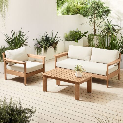 kaivana-cove-outdoor-lounge-set-1 Kaivana Cove Outdoor Lounge Set
