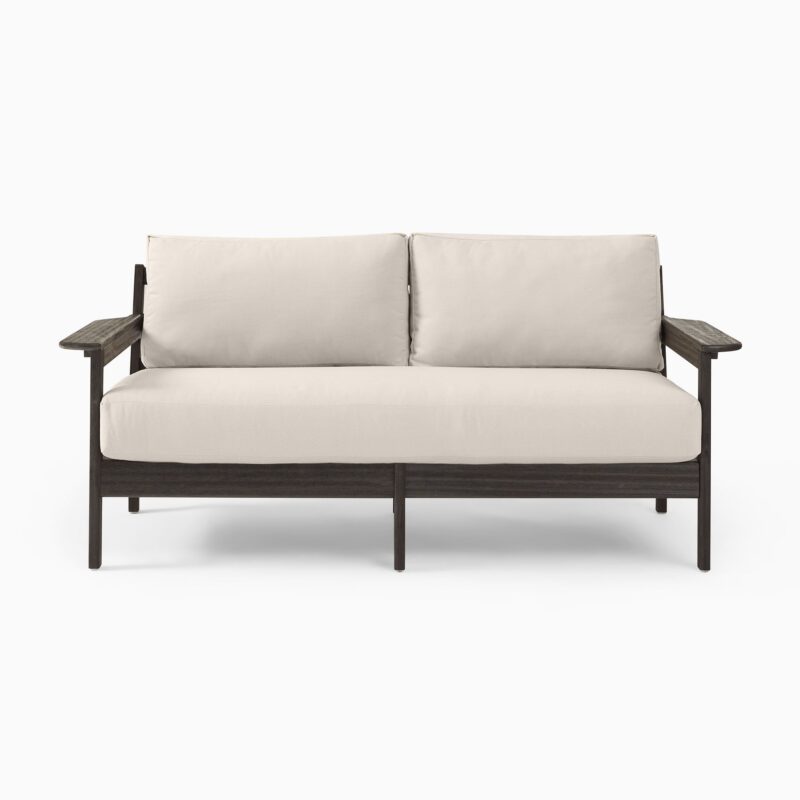 Kaivana Cove Outdoor Lounge Set